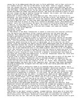 Eseja '"The Prologue" and "The Author to Her Book"', 4.