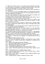 Referāts 'Ugunsdrošības prasības galdniecībā', 3.