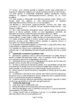 Referāts 'Ugunsdrošības prasības galdniecībā', 4.