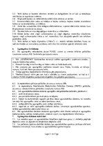 Referāts 'Ugunsdrošības prasības galdniecībā', 5.