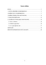 Referāts 'ZS "Paborga" piena lopu barības bāzes raksturojums un audzēšanas tehnoloģiju rak', 2.