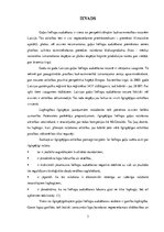 Referāts 'ZS "Paborga" piena lopu barības bāzes raksturojums un audzēšanas tehnoloģiju rak', 3.