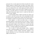 Referāts 'ZS "Paborga" piena lopu barības bāzes raksturojums un audzēšanas tehnoloģiju rak', 4.