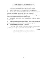 Referāts 'ZS "Paborga" piena lopu barības bāzes raksturojums un audzēšanas tehnoloģiju rak', 7.