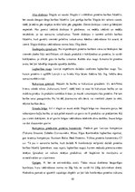 Referāts 'ZS "Paborga" piena lopu barības bāzes raksturojums un audzēšanas tehnoloģiju rak', 10.