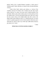 Referāts 'ZS "Paborga" piena lopu barības bāzes raksturojums un audzēšanas tehnoloģiju rak', 11.