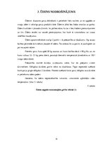 Referāts 'ZS "Paborga" piena lopu barības bāzes raksturojums un audzēšanas tehnoloģiju rak', 14.