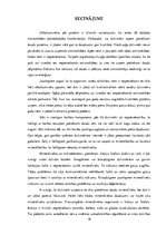 Referāts 'ZS "Paborga" piena lopu barības bāzes raksturojums un audzēšanas tehnoloģiju rak', 18.