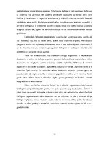 Referāts 'ZS "Paborga" piena lopu barības bāzes raksturojums un audzēšanas tehnoloģiju rak', 19.