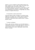 Konspekts 'Drošība uz ūdens', 2.