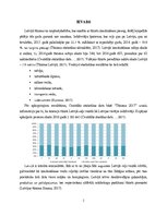 Paraugs 'Finanšu rādītāji', 3.