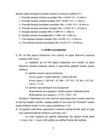 Paraugs 'Finanšu rādītāji', 9.