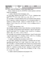 Paraugs 'Finanšu rādītāji', 13.