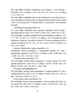 Paraugs 'Finanšu rādītāji', 14.