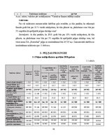 Paraugs 'Finanšu rādītāji', 16.