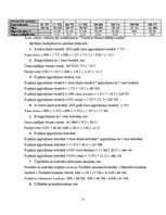 Paraugs 'Finanšu rādītāji', 17.