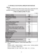 Paraugs 'Finanšu rādītāji', 21.