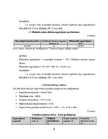 Paraugs 'Finanšu rādītāji', 26.