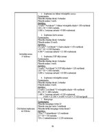 Paraugs 'Finanšu rādītāji', 30.