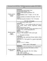 Paraugs 'Finanšu rādītāji', 32.