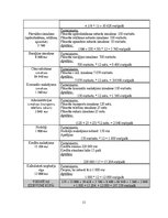 Paraugs 'Finanšu rādītāji', 33.