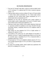 Paraugs 'Finanšu rādītāji', 37.