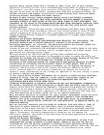 Eseja 'Relationship between Human Capital, Education, Health and the Economic Developme', 3.