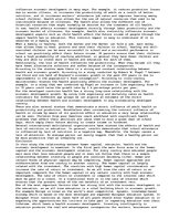 Eseja 'Relationship between Human Capital, Education, Health and the Economic Developme', 4.