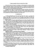 Referāts 'Ekoloģiskā situācija Baltijas jūrā', 4.