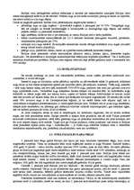 Referāts 'Ekoloģiskā situācija Baltijas jūrā', 5.