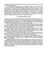 Referāts 'Ekoloģiskā situācija Baltijas jūrā', 6.