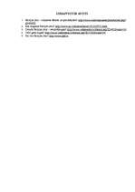 Referāts 'Ekoloģiskā situācija Baltijas jūrā', 8.