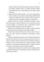 Diplomdarbs 'Ekonomiski efektīvākā maršruta plānošanas iespējas', 6.