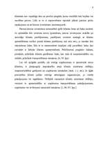 Diplomdarbs 'Ekonomiski efektīvākā maršruta plānošanas iespējas', 9.