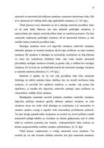 Diplomdarbs 'Ekonomiski efektīvākā maršruta plānošanas iespējas', 14.