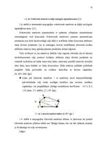 Diplomdarbs 'Ekonomiski efektīvākā maršruta plānošanas iespējas', 16.