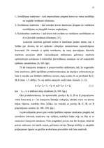 Diplomdarbs 'Ekonomiski efektīvākā maršruta plānošanas iespējas', 17.