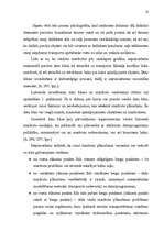 Diplomdarbs 'Ekonomiski efektīvākā maršruta plānošanas iespējas', 18.