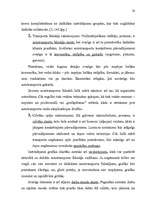 Diplomdarbs 'Ekonomiski efektīvākā maršruta plānošanas iespējas', 20.