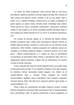 Diplomdarbs 'Ekonomiski efektīvākā maršruta plānošanas iespējas', 23.