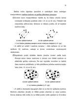 Diplomdarbs 'Ekonomiski efektīvākā maršruta plānošanas iespējas', 26.
