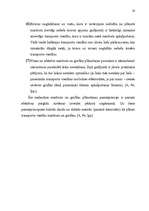 Diplomdarbs 'Ekonomiski efektīvākā maršruta plānošanas iespējas', 28.