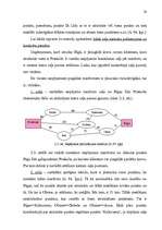 Diplomdarbs 'Ekonomiski efektīvākā maršruta plānošanas iespējas', 30.