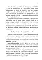 Diplomdarbs 'Ekonomiski efektīvākā maršruta plānošanas iespējas', 32.