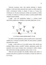 Diplomdarbs 'Ekonomiski efektīvākā maršruta plānošanas iespējas', 34.