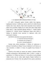 Diplomdarbs 'Ekonomiski efektīvākā maršruta plānošanas iespējas', 35.