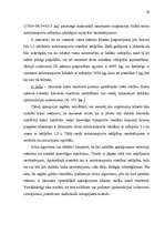 Diplomdarbs 'Ekonomiski efektīvākā maršruta plānošanas iespējas', 36.