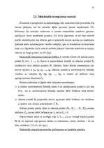 Diplomdarbs 'Ekonomiski efektīvākā maršruta plānošanas iespējas', 37.