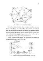 Diplomdarbs 'Ekonomiski efektīvākā maršruta plānošanas iespējas', 39.