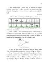 Diplomdarbs 'Ekonomiski efektīvākā maršruta plānošanas iespējas', 41.